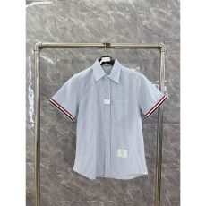 Thom Browne Shirts